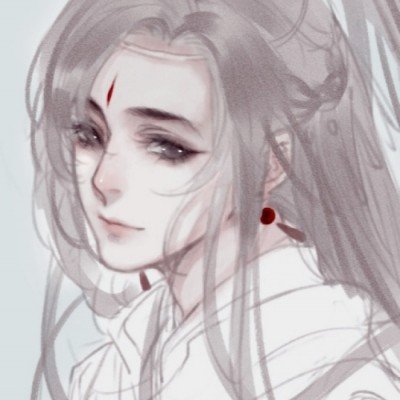 莫氏鸡煲店家人均痛苦面具