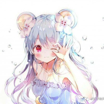 易烊千玺 惊悚片