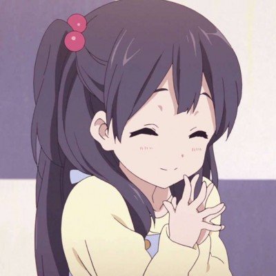 “春日经济”有多火